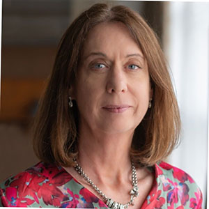 Dr Máirín Boland
